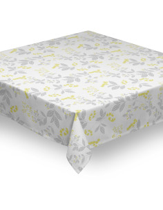 TOALHA DE MESA NEWTEX 94 25X14 2