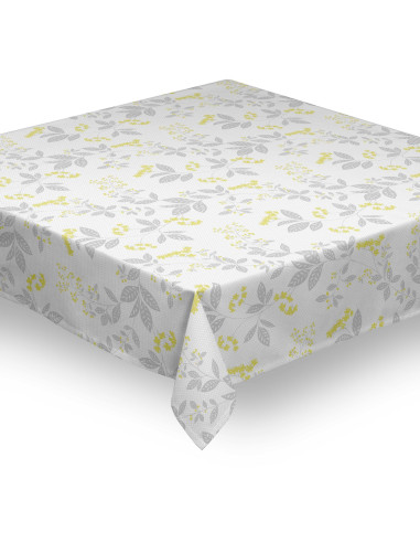 MANTEL MUST 41 25x1,4