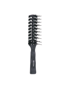CEPILLO CABEZA BETER ESQUELETO 20 cm REF. 3039