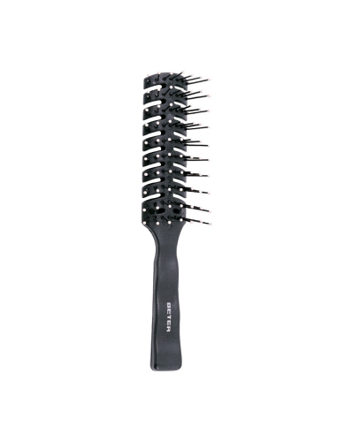 CEPILLO CABEZA BETER ESQUELETO 20 cm REF. 3039