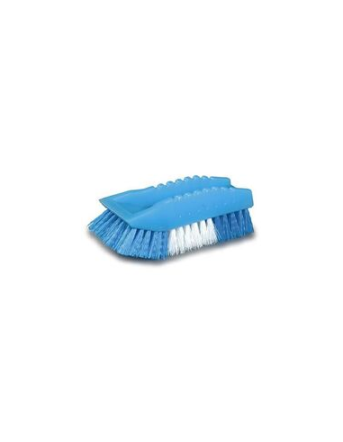 CEPILLO PISO MARIÑO TANQUE PLASTICO