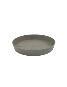 PRATO TES 14 CM. 18 TAUPE