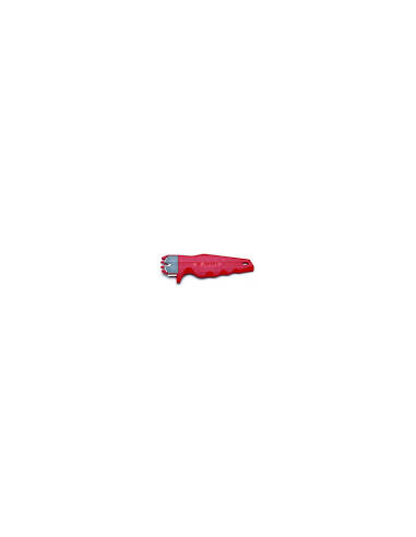 MULTI-AFIADOR PIRANHA SAEZ