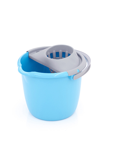 CUBO  ESCURRIDOR PK 6214L  14 L