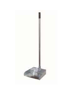 MARIÑO PAN 71051 METAL