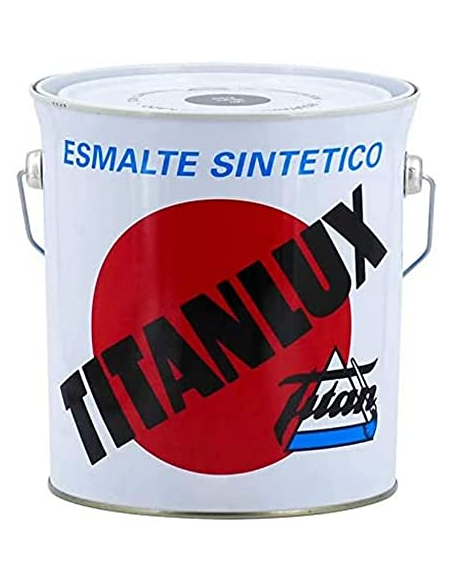 TX ESM SINT BTE BLANCO EXTERIOR 566E 4L