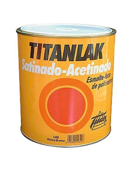 TX TITANLAK ESM SINT SAT BLANCO 1400 0,750L