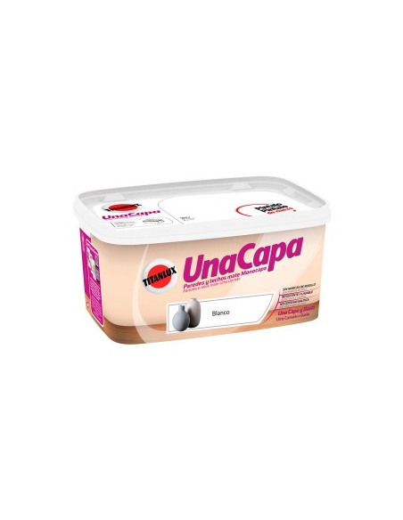 TX UNA CAPA PIEDRA 4L