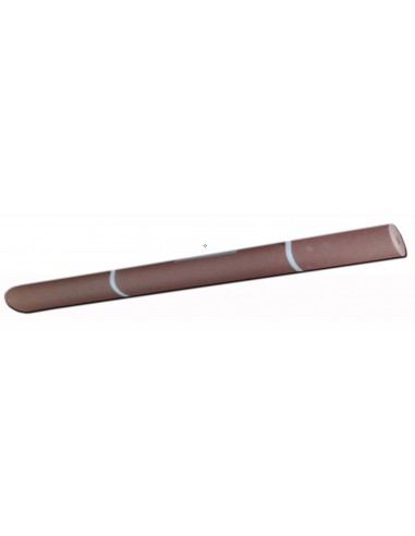 PAPEL SUELO 90 cm x 45 m 90GR