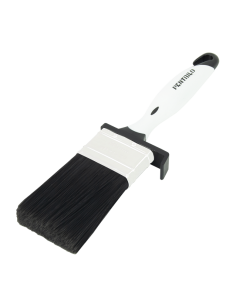 PÁ DE TRATAMENTO DE MADEIRA E VERNIZ 100 MM RENDIX