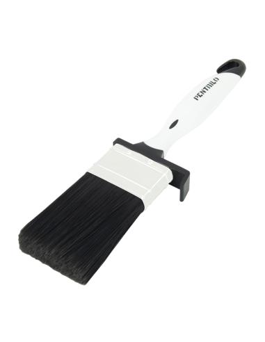 PÁ DE TRATAMENTO DE MADEIRA E VERNIZ 100 MM RENDIX