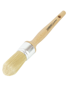 Pentrilo Brocha Industrial Prensada Competidor S-10 nº 14