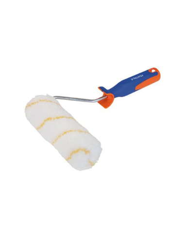 Dokapi Recambio Rodillo Antigota 15 cm Ø40 Rond