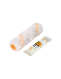 RECAMBIO RODILLO DOKAPI  ANTIGOTA  6 cm PACK-2