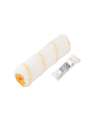 Dokapi Recambio Rodillo Midi Antigota 11 cm