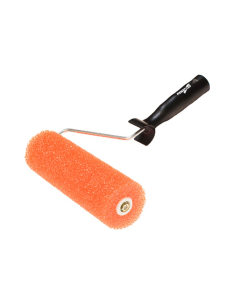 Dokapi Rodillo Esponja 22 cm Poro 3 Ø75
