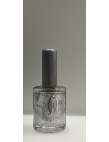Marie Lluy Esmalte de Uñas Nº 174