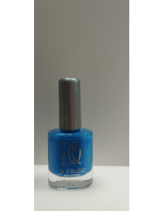 Marie Lluy Esmalte de Uñas Nº 070