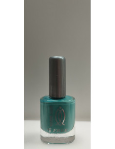 Marie Lluy Esmalte de Uñas Nº 211