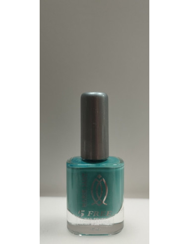 Marie Lluy Esmalte de Uñas Nº 211