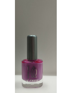 Marie Lluy Esmalte de Uñas Nº 212