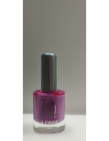 Marie Lluy Esmalte de Uñas Nº 212