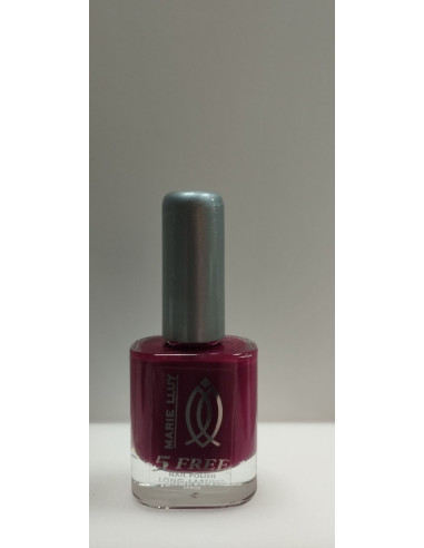 Marie Lluy Esmalte de Uñas Nº 331