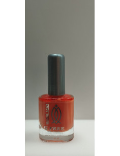 Marie Lluy Esmalte de Uñas Nº 350