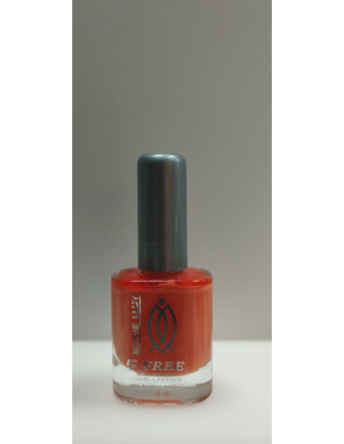 Marie Lluy Esmalte de Uñas Nº 350