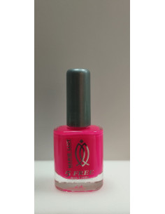 Marie Lluy Esmalte de Uñas Nº 416