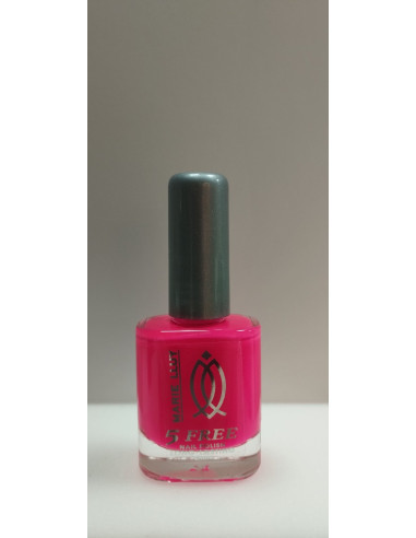 Marie Lluy Esmalte de Uñas Nº 416