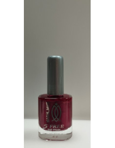 Marie Lluy Esmalte de Uñas Nº 142