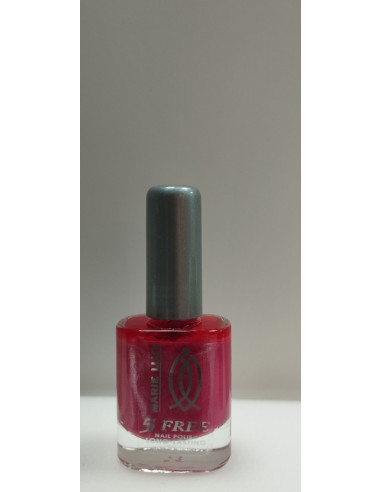 Marie Lluy Esmalte de Uñas Nº 146