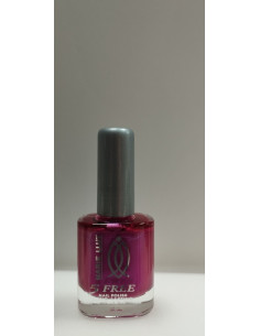 Marie Lluy Esmalte de Uñas Nº 152