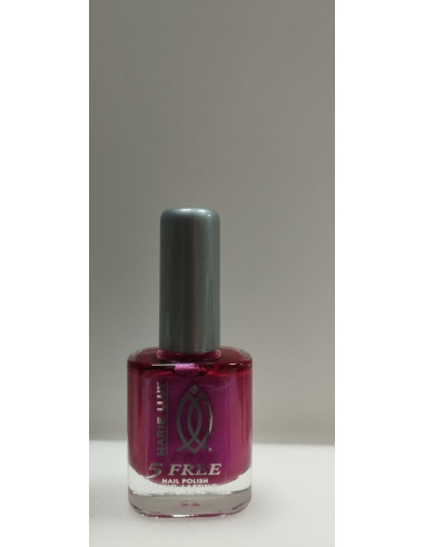 Marie Lluy Esmalte de Uñas Nº 152