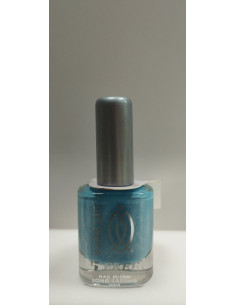 Marie Lluy Esmalte de Uñas Nº 501