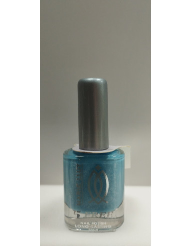 Marie Lluy Esmalte de Uñas Nº 501