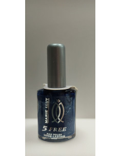 Marie Lluy Esmalte de Uñas Nº 502