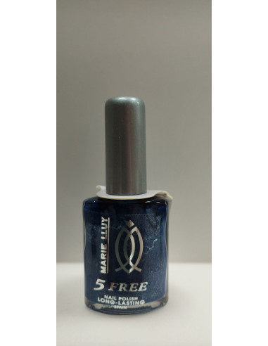 Marie Lluy Esmalte de Uñas Nº 502