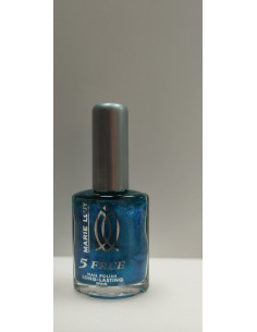 Marie Lluy Esmalte de Uñas Nº 041