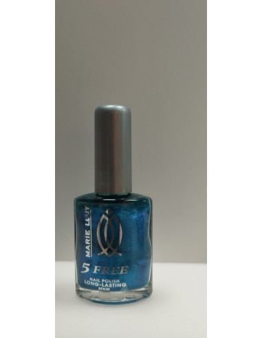 Marie Lluy Esmalte de Uñas Nº 041