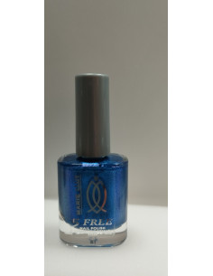 Marie Lluy Esmalte de Uñas Nº 042