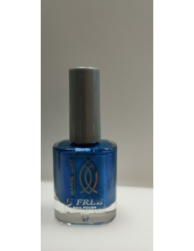 Marie Lluy Esmalte de Uñas Nº 042
