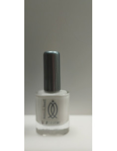 Marie Lluy Esmalte de Uñas Nº 002