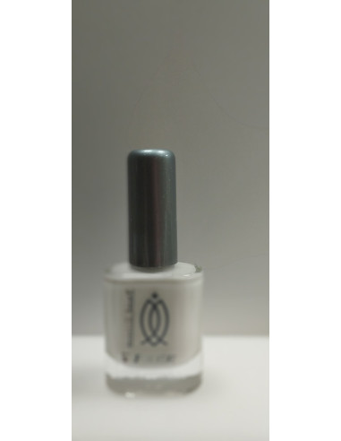 Marie Lluy Esmalte de Uñas Nº 002
