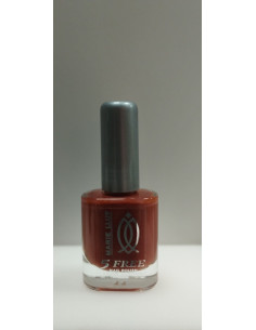 Marie Lluy Esmalte de Uñas Nº 012