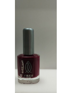 Marie Lluy Esmalte de Uñas Nº 014