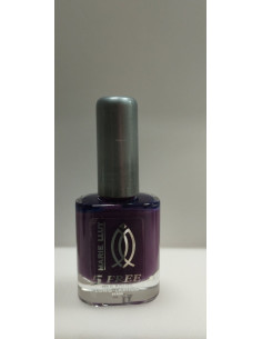 Marie Lluy Esmalte de Uñas Nº 021