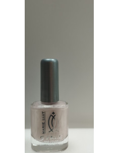 Marie Lluy Esmalte de Uñas Nº 029