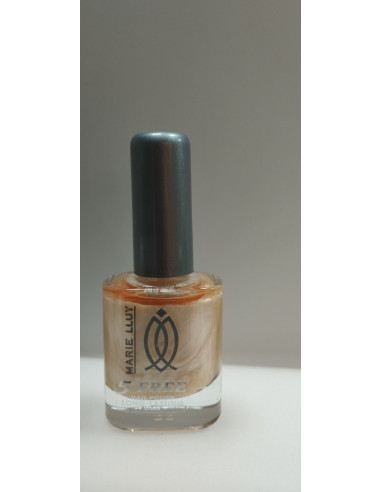 Marie Lluy Esmalte de Uñas Nº 062